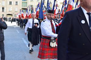 2018 11 28 TOULON LE CENTENAIRE DE LA GUERRE DE 14 18 (103)